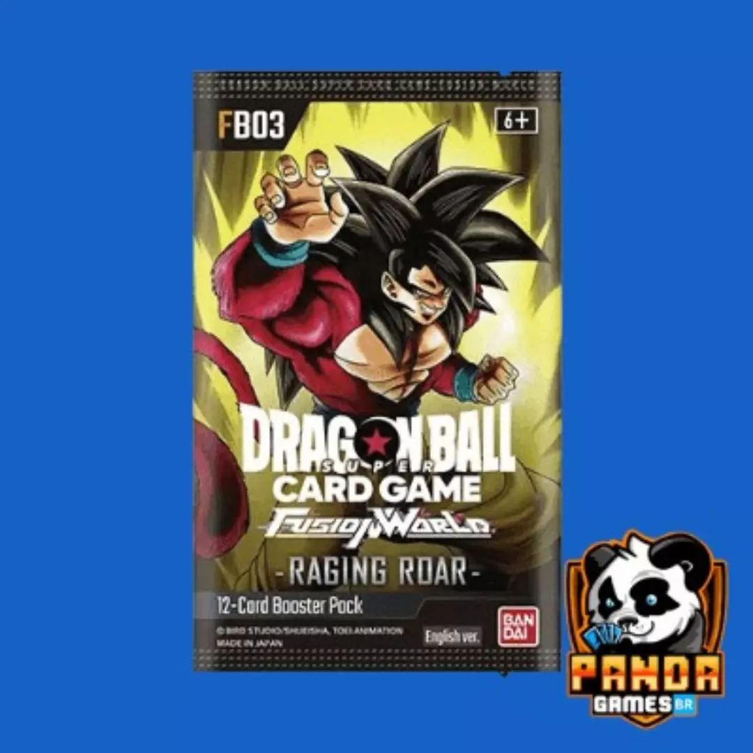 Imagem Segundaria do Produto